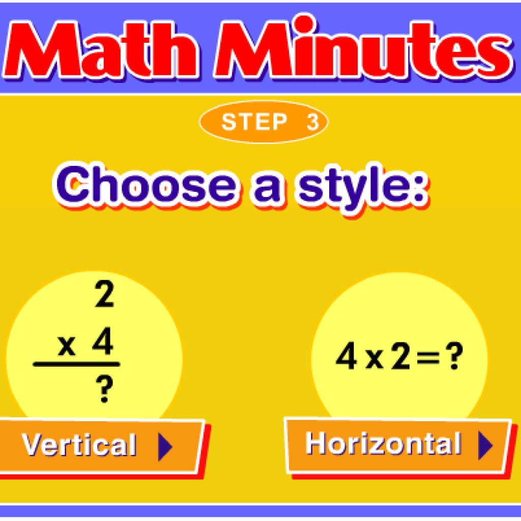 math-minutes-choose-the-direction-multip