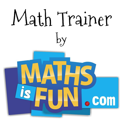 Fysica Kent vice versa math-is-fun-math-trainer - Home Schooling in the Burbs
