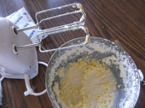How to Make Butter pic #5