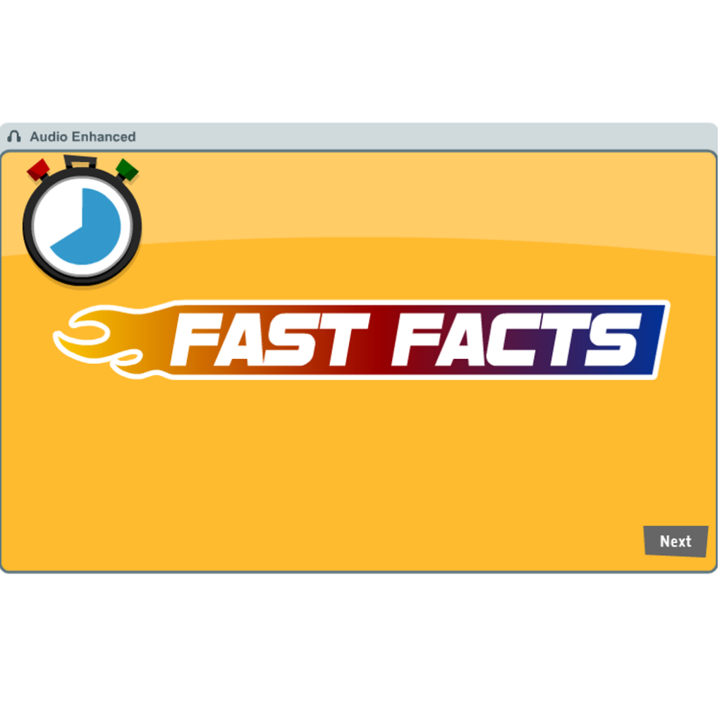 Race Car Fast Facts Math Practice - Home Schooling in the Burbs