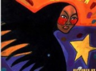 A Man Called Raven
